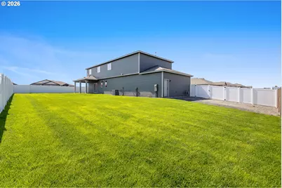 615 Tatone St, Boardman, OR 97818 - Photo 26