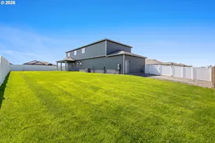 615 Tatone St, Boardman, OR 97818 - Photo 26