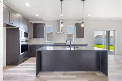 615 Tatone St, Boardman, OR 97818 - Photo 38