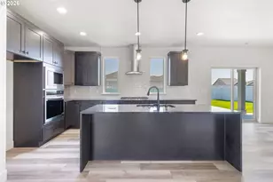 615 Tatone St, Boardman, OR 97818 - Photo 38