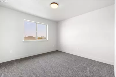 615 Tatone St, Boardman, OR 97818 - Photo 14