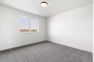 615 Tatone St, Boardman, OR 97818 - Photo 14