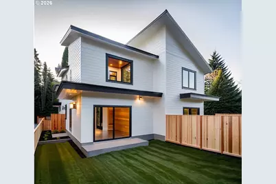 3410 SE Harrison St, Portland, OR 97214 - Photo 6