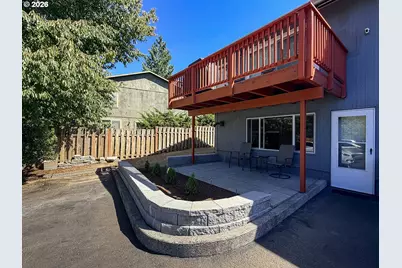 3311 SE 1st St, Gresham, OR 97080 - Photo 30
