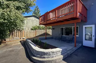 3311 SE 1st St, Gresham, OR 97080 - Photo 30