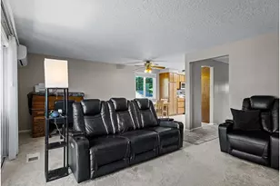 3311 SE 1st St, Gresham, OR 97080 - Photo 6