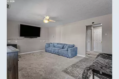 3311 SE 1st St, Gresham, OR 97080 - Photo 28