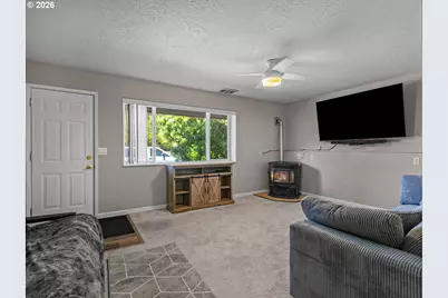 3311 SE 1st St, Gresham, OR 97080 - Photo 26