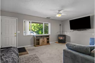 3311 SE 1st St, Gresham, OR 97080 - Photo 26
