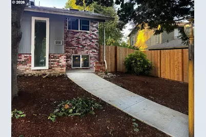 3311 SE 1st St, Gresham, OR 97080 - Photo 2