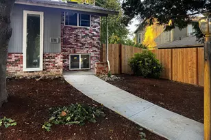 3311 SE 1st St, Gresham, OR 97080 - Photo 2
