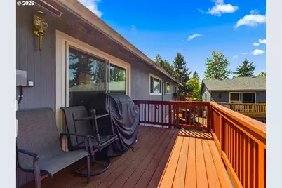 3311 SE 1st St, Gresham, OR 97080 - Photo 20