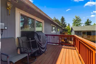 3311 SE 1st St, Gresham, OR 97080 - Photo 20