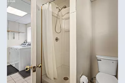 3311 SE 1st St, Gresham, OR 97080 - Photo 24