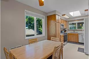 3311 SE 1st St, Gresham, OR 97080 - Photo 8