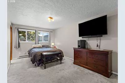 3311 SE 1st St, Gresham, OR 97080 - Photo 16