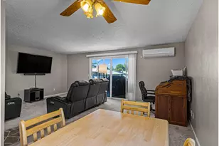 3311 SE 1st St, Gresham, OR 97080 - Photo 12