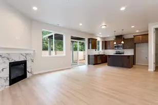 5578 NW Tanoak Dr, Corvallis, OR 97330 - Photo 8