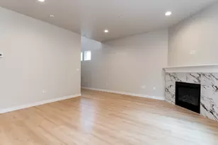5578 NW Tanoak Dr, Corvallis, OR 97330 - Photo 22