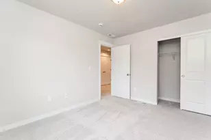 5578 NW Tanoak Dr, Corvallis, OR 97330 - Photo 38