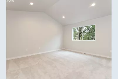 5578 NW Tanoak Dr #Lot 265, Corvallis, OR 97330 - Photo 26