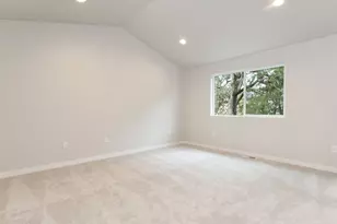 5578 NW Tanoak Dr, Corvallis, OR 97330 - Photo 26