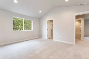 5578 NW Tanoak Dr, Corvallis, OR 97330 - Photo 34