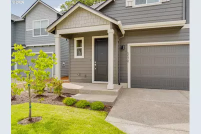 5578 NW Tanoak Dr #Lot 265, Corvallis, OR 97330 - Photo 6