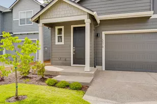 5578 NW Tanoak Dr, Corvallis, OR 97330 - Photo 6