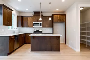 5578 NW Tanoak Dr, Corvallis, OR 97330 - Photo 12
