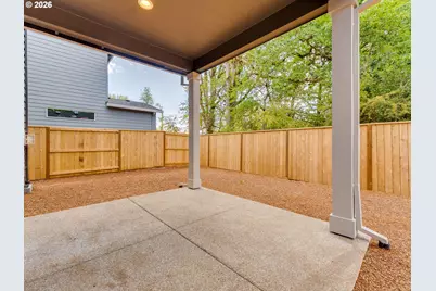 5578 NW Tanoak Dr #Lot 265, Corvallis, OR 97330 - Photo 42