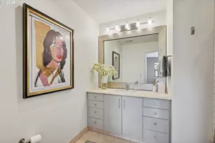 1025 NW Couch St, Portland, OR 97209 - Photo 30