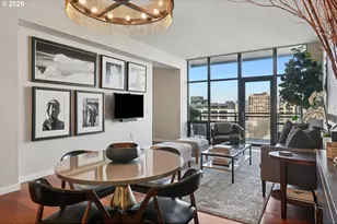 1025 NW Couch St, Portland, OR 97209 - Photo 22