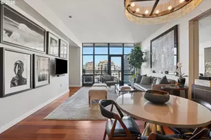 1025 NW Couch St, Portland, OR 97209 - Photo 20