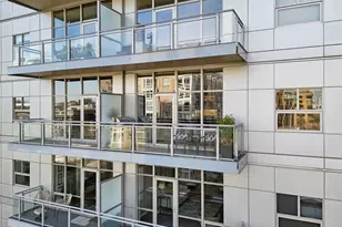 1025 NW Couch St, Portland, OR 97209 - Photo 36