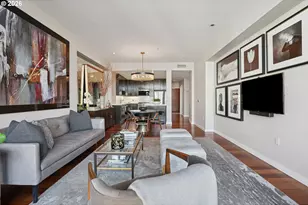 1025 NW Couch St, Portland, OR 97209 - Photo 16