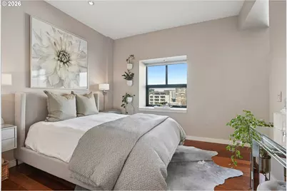 1025 NW Couch St #717, Portland, OR 97209 - Photo 24