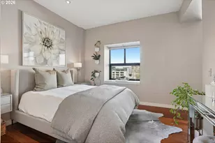 1025 NW Couch St, Portland, OR 97209 - Photo 24