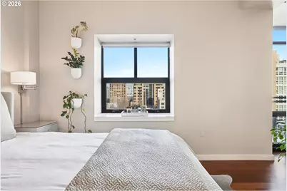 1025 NW Couch St #717, Portland, OR 97209 - Photo 26