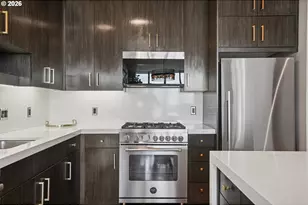 1025 NW Couch St, Portland, OR 97209 - Photo 6