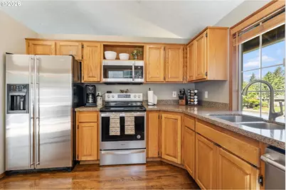 2644 SE Paloma Ter, Gresham, OR 97080 - Photo 14