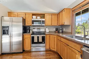 2644 SE Paloma Terrace, Gresham, OR 97080 - Photo 14