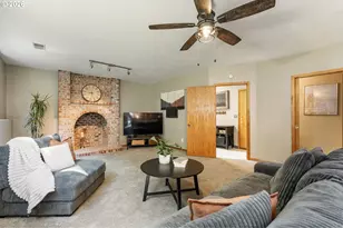 2644 SE Paloma Terrace, Gresham, OR 97080 - Photo 18