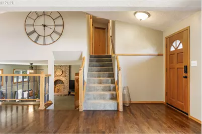 2644 SE Paloma Ter, Gresham, OR 97080 - Photo 10
