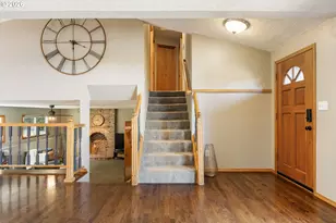 2644 SE Paloma Terrace, Gresham, OR 97080 - Photo 10