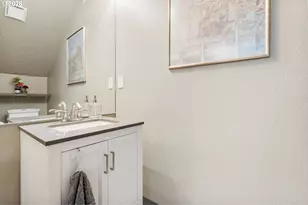2644 SE Paloma Terrace, Gresham, OR 97080 - Photo 20