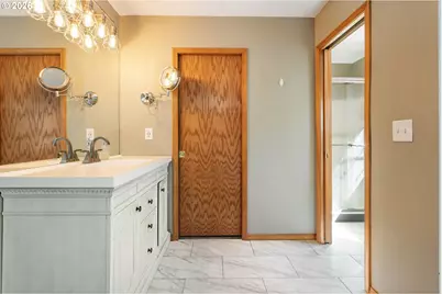 2644 SE Paloma Ter, Gresham, OR 97080 - Photo 24