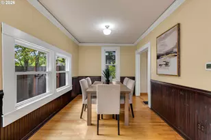 2225 N Humboldt St, Portland, OR 97217 - Photo 8