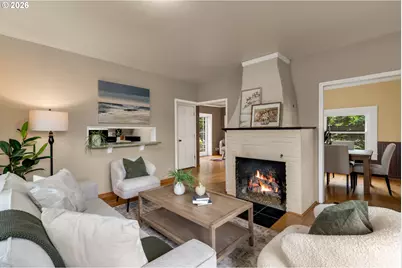 2225 N Humboldt St, Portland, OR 97217 - Photo 6