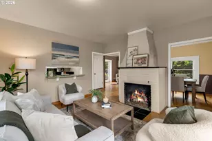 2225 N Humboldt St, Portland, OR 97217 - Photo 6